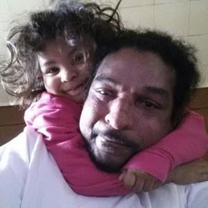 Meet your Posher, Deejoe